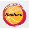 houstonheaters